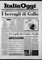 giornale/RAV0037039/1993/n. 239 del 12 ottobre